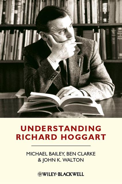 Understanding Richard Hoggart