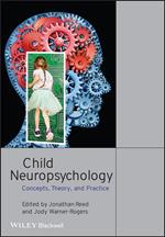 Child Neuropsychology