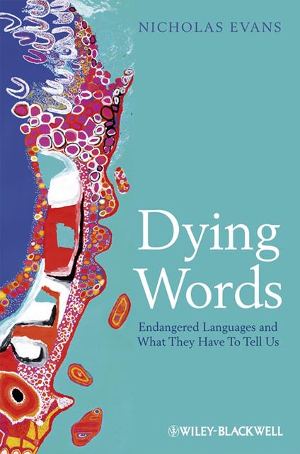 Dying Words