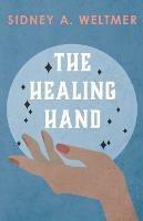 The Healing Hand