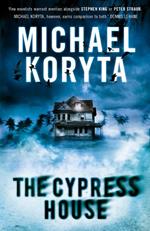 The Cypress House