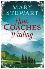 Nine Coaches Waiting