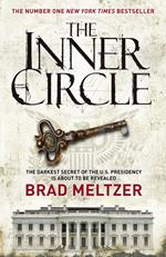 The Inner Circle