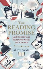 The Reading Promise