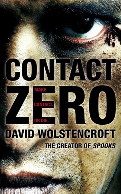 Contact Zero