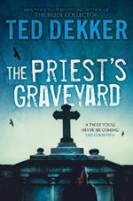 The Priest's Graveyard