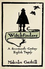 Witchfinders