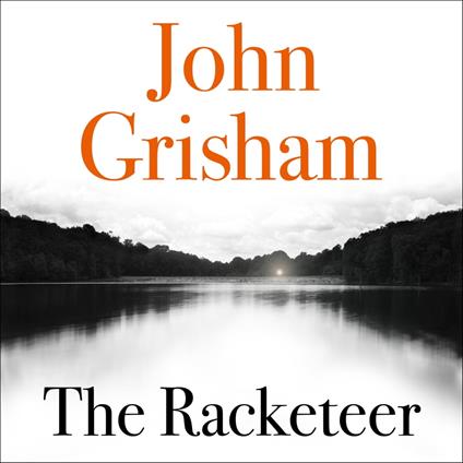 The Racketeer