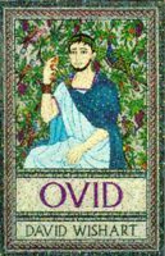 Ovid