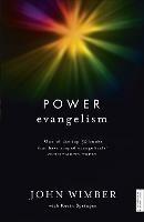 Power Evangelism