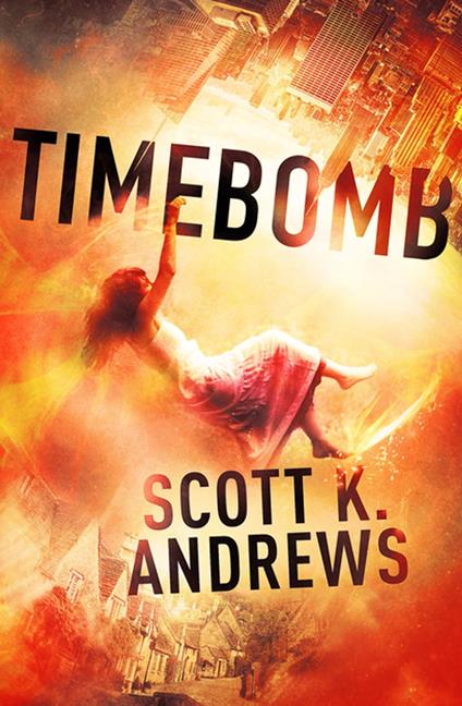 TimeBomb