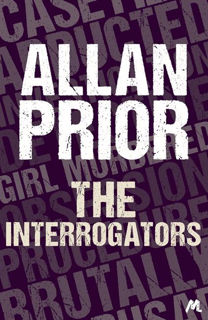 The Interrogators