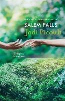 Salem Falls: a gripping page turner, from bestselling author of Mad Honey