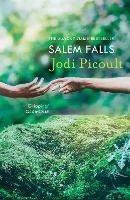 Salem Falls: a gripping page turner, from bestselling author of Mad Honey - Jodi Picoult - cover