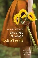 Second Glance - Jodi Picoult - cover