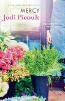 Mercy - Jodi Picoult - cover