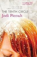 The Tenth Circle - Jodi Picoult - cover