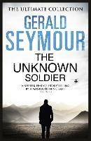 The Unknown Soldier