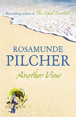 Another View - Rosamunde Pilcher - cover