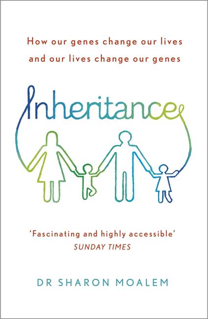 Inheritance