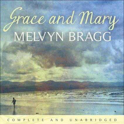 Grace and Mary