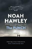 The Punch - Noah Hawley - cover