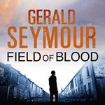 Field of Blood