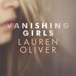 Vanishing Girls