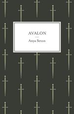 Avalon