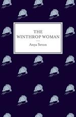 The Winthrop Woman