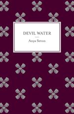 Devil Water