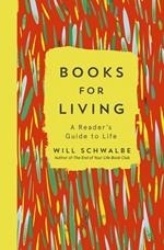 Books for Living