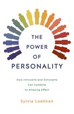 The Power of Personality