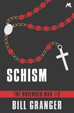 Schism