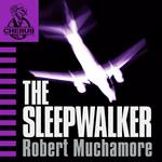 The Sleepwalker