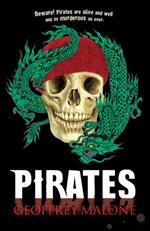 Pirates