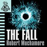 The Fall