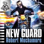 New Guard