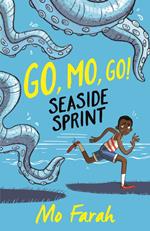 Seaside Sprint!