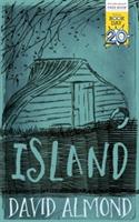 Island: World Book Day 2017