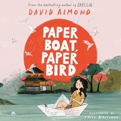 Paper Boat, Paper Bird