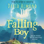 The Falling Boy