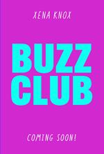 Buzz Club