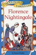 Florence Nightingale