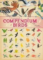 Illustrated Compendium of Birds