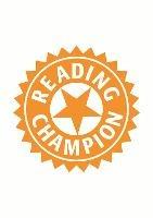 Reading Champion: The Three Little Rats: Independent Reading Orange 6