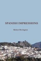 Spanish Impressions