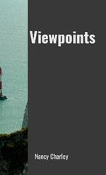 Viewpoints