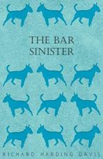 The Bar Sinister