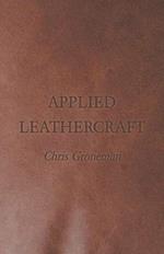 Applied Leathercraft